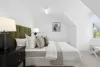 8 Mavor Crescent, Frenchs Forest, NSW 2086-Image