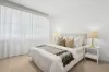 8 Mavor Crescent, Frenchs Forest, NSW 2086-Image