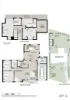 8 Mavor Crescent, Frenchs Forest, NSW 2086-Floorplan