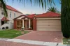 8 Mawson Close, Tennyson, SA 5022