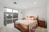 8 Mawson Close, Tennyson, SA 5022-Image