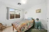 8 Mawson Close, Tennyson, SA 5022-Image