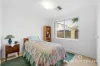 8 Mawson Close, Tennyson, SA 5022-Image