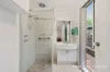 8 Mawson Close, Tennyson, SA 5022-Image