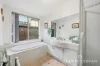 8 Mawson Close, Tennyson, SA 5022-Image