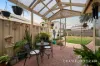 8 Mawson Close, Tennyson, SA 5022-Image