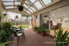 8 Mawson Close, Tennyson, SA 5022-Image