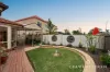 8 Mawson Close, Tennyson, SA 5022-Image