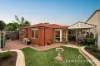 8 Mawson Close, Tennyson, SA 5022-Image