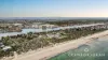 8 Mawson Close, Tennyson, SA 5022-Image