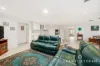 8 Mawson Close, Tennyson, SA 5022-Image