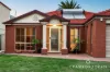 8 Mawson Close, Tennyson, SA 5022-Image