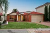 8 Mawson Close, Tennyson, SA 5022-Image