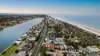 8 Mawson Close, Tennyson, SA 5022-Image