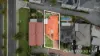 8 Mawson Close, Tennyson, SA 5022-Image