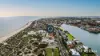 8 Mawson Close, Tennyson, SA 5022-Image