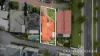 8 Mawson Close, Tennyson, SA 5022-Image