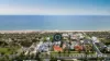 8 Mawson Close, Tennyson, SA 5022-Image