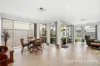 8 Mawson Close, Tennyson, SA 5022-Image