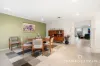 8 Mawson Close, Tennyson, SA 5022-Image