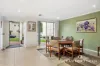 8 Mawson Close, Tennyson, SA 5022-Image