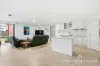 8 Mawson Close, Tennyson, SA 5022-Image