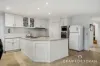 8 Mawson Close, Tennyson, SA 5022-Image