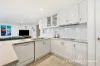 8 Mawson Close, Tennyson, SA 5022-Image