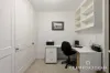 8 Mawson Close, Tennyson, SA 5022-Image