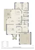 8 Mawson Close, Tennyson, SA 5022-Floorplan