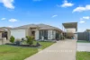 8   Mawson Court, Urraween, Qld 4655