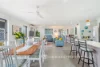 8   Mawson Court, Urraween, Qld 4655-Image