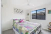 8   Mawson Court, Urraween, Qld 4655-Image