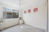 8   Mawson Court, Urraween, Qld 4655-Image