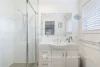 8   Mawson Court, Urraween, Qld 4655-Image