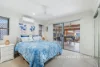 8   Mawson Court, Urraween, Qld 4655-Image