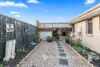 8   Mawson Court, Urraween, Qld 4655-Image