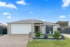 8   Mawson Court, Urraween, Qld 4655-Image