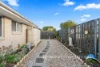 8   Mawson Court, Urraween, Qld 4655-Image