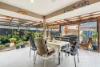 8   Mawson Court, Urraween, Qld 4655-Image