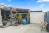 8   Mawson Court, Urraween, Qld 4655-Image
