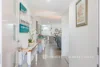 8   Mawson Court, Urraween, Qld 4655-Image