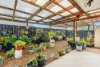 8   Mawson Court, Urraween, Qld 4655-Image
