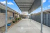 8   Mawson Court, Urraween, Qld 4655-Image