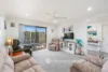 8   Mawson Court, Urraween, Qld 4655-Image