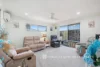 8   Mawson Court, Urraween, Qld 4655-Image