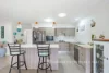 8   Mawson Court, Urraween, Qld 4655-Image