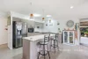 8   Mawson Court, Urraween, Qld 4655-Image