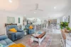 8   Mawson Court, Urraween, Qld 4655-Image
