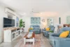 8   Mawson Court, Urraween, Qld 4655-Image